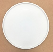 Plato/bandeja giratoria de cerámica para microondas Sharp 14 1/8" NTNT-A150WREZ