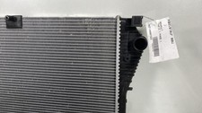 Radiateur Renault TRAFIC