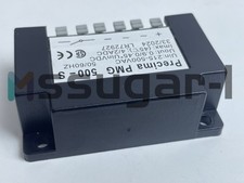 1Pcs For 0Hz PMG500-S 215-500VAC 50/60HZ rectifier D Fast Shipping