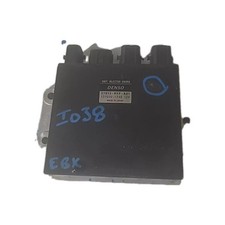 2015-2020 ACURA TLX 37815-R9P-A01 FUEL INJECTION CONTROL MODULE OEM Unit