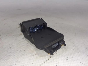 FORD KUGA II DM2 Vordere Kamera F1FT14F449AF 2.00 Diesel 110kw 2016 23840627