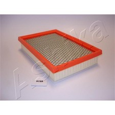 Image of 1X ASHIKA AIR FILTER FOR JEEP 53030730 NEW
