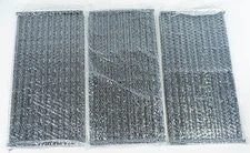 17" Grill Grate for Charbroil TRU-Infrared 450 3-Burner 463370719 463371717...