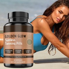 melanotan ii tanning exploration Melanotan II Nasal Tanning Spray Risks: Dizziness, Nausea, Skin Cancer