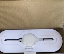 multifold paper towel dispenser