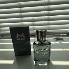 Parfums de Marly Castley Eau de Parfum Spray ...