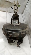 2010-2012 Ford Fusion 2.5L VIN 3 Hybrid Power Brake Booster Genuine OEM