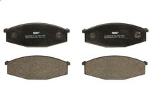 Disque de frein Nissan CABSTAR