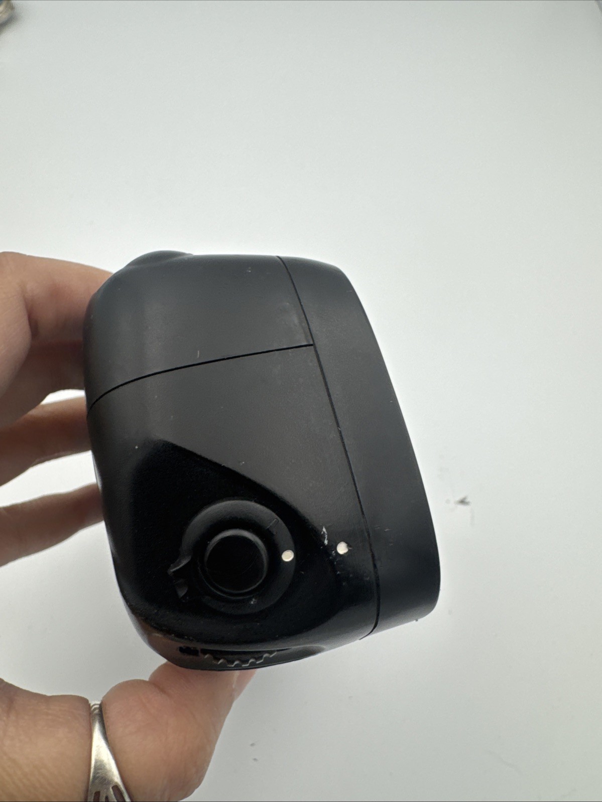 Meke MK-D7100 Battery Grip - Tested and Fully Working image 4