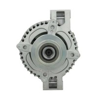 Lichtmaschine Generator Lima +Line BV PSH 125.570.150.050 +Line Original 12V FK3