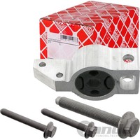 Febi Querlenkerlager Rechts FüR Audi A3 8P Vw Touran 1T1 Golf 5 6 Skoda Octavia