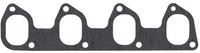 Elring Dichtung, AnsaugkrüMmer 406.490 FüR Ford Mazda
