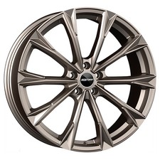 Jantes BMW 760