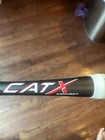 Marucci CatX Connect USA 29in  18oz.  (-11) Youth Baseball Bat  — photo 4