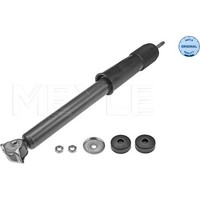 2X Meyle 026 625 0005 StoßDäMpfer FüR Mercedes Benz 123 W123 S123 C123