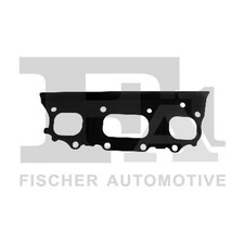 Abgaskrümmer-Dichtung für Mercedes Citan W415 | 24381289 Abgaskrümmer-Dichtung für Mercedes Citan W415 | 24381289
