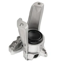 Engine Motor Mount for Honda Civic 2.0L 2016 2017 2018 2019 A45004 Coupe Sedan