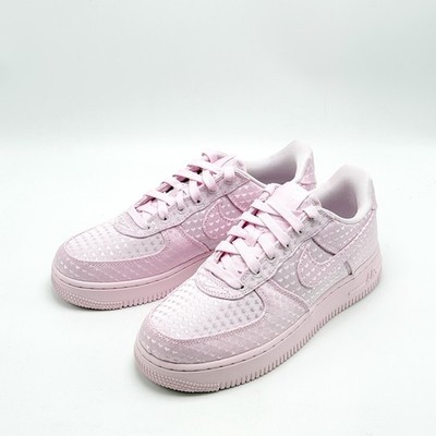 NEW* Women Nike Air Force 1 '07 SE 
