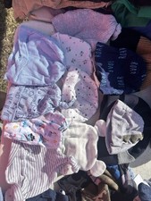 Chidlrens Clothes. Boys Newborn To Size 6/7. Girls Newborn To 2t. Ask For Price 