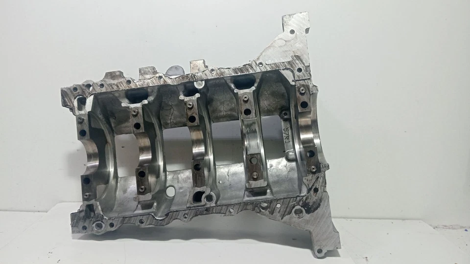 9685737310 SOBRECARTER / 304949 PARA CITROËN JUMPY III FURGONETA V_ 1.6 BLUEHD - Imagen 4 de 4