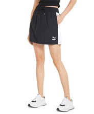 Puma T7 Woven Skirt Size L