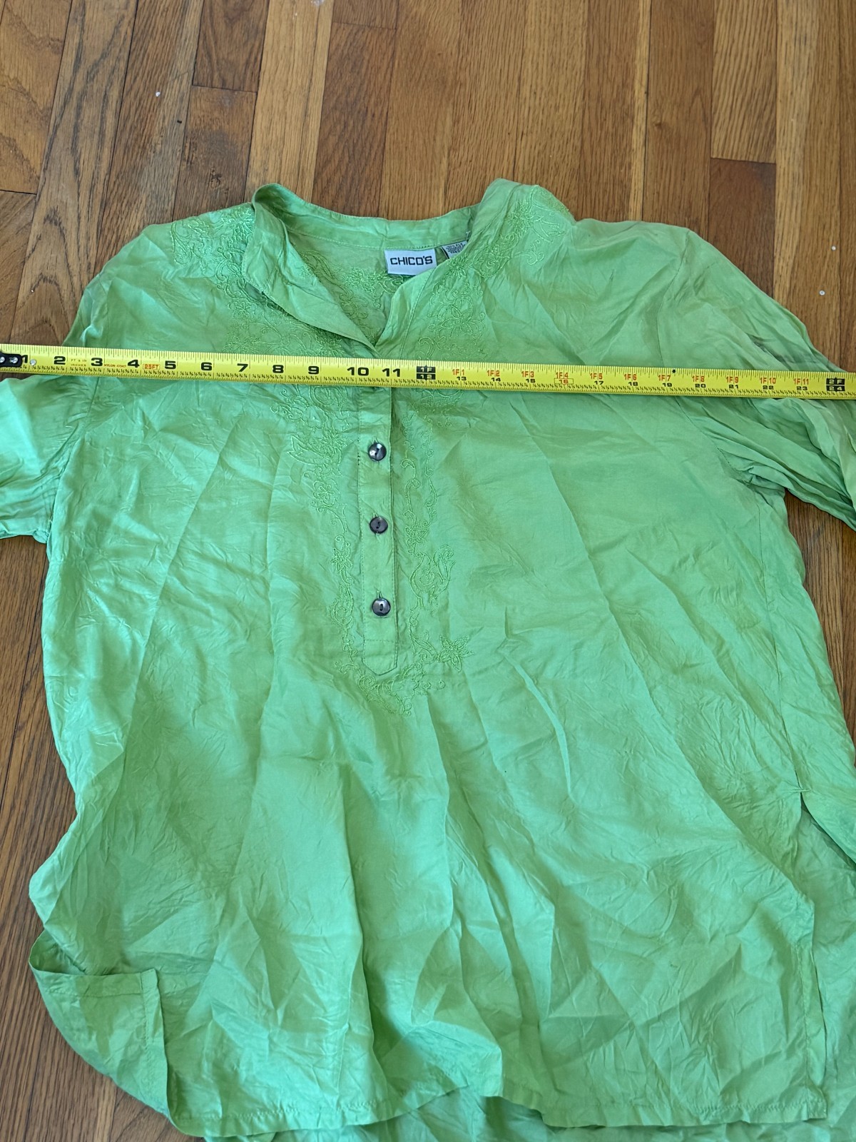 Picture 4