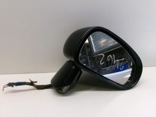 Retroviseur droit (ou coque) Audi COUPE