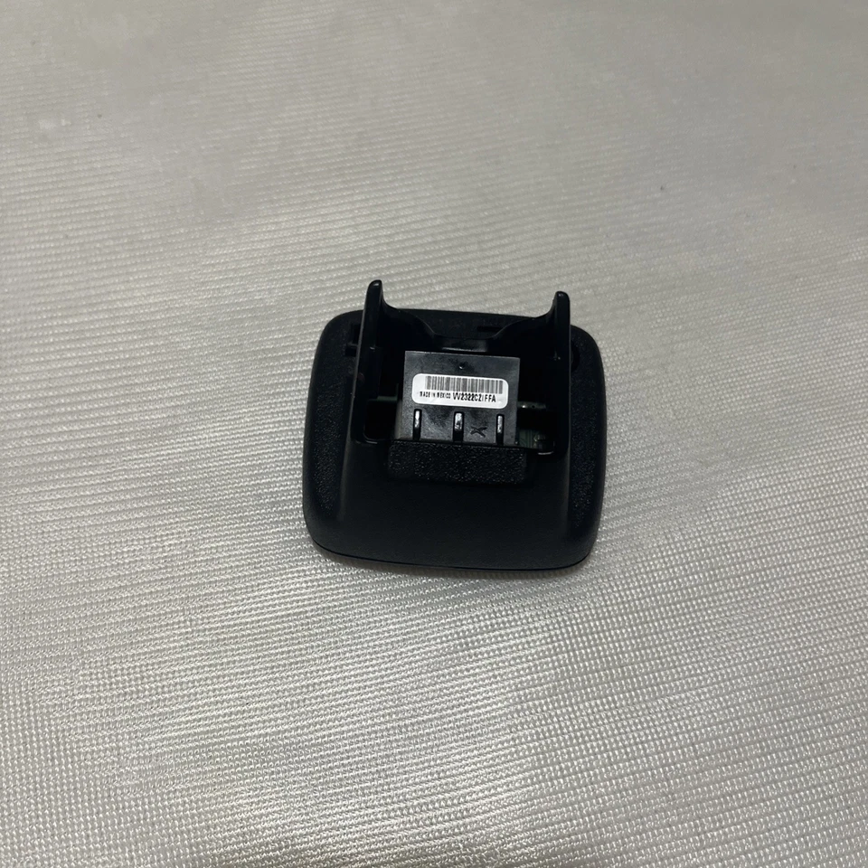 Sensor módulo brújula espejo retrovisor camioneta Ford F-150 2004 2005 2006 2007 2008 Foto 3 de 4