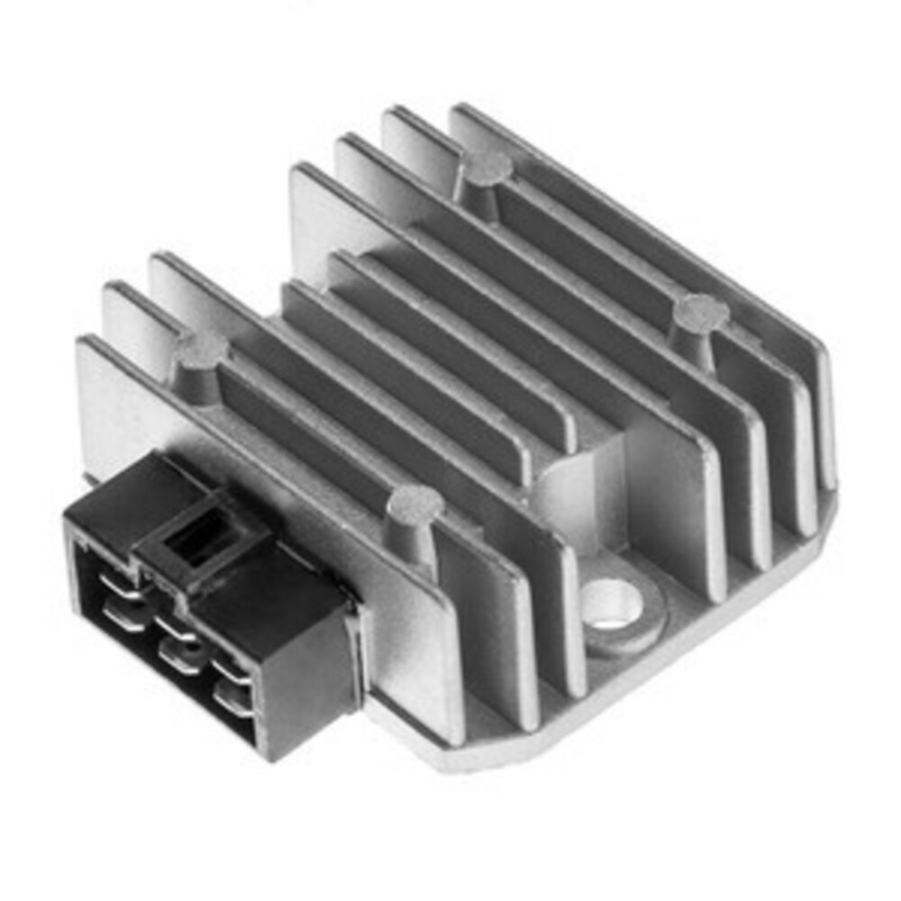 Free Shipping Tecnium Regulator By DZE For Motorcycle Parts Accessories