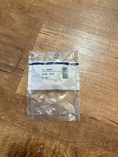 TELEMECANIQUE XCK.Y02 / 063931 / NEU/OVP