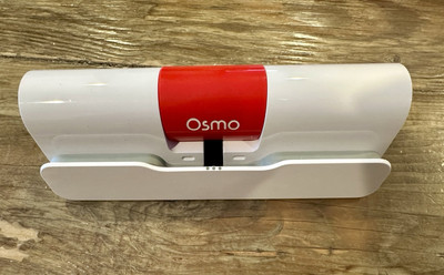 Osmo Genius Base & Reflector / Mirror for IPad 