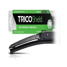 Hoja híbrida TRICO 350 mm (14") para HYUNDAI SANTA FE DM 3,3 L G6DF 2013-2018 HF350