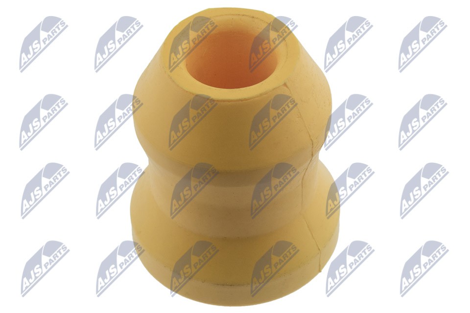 Fits NTY AB-MS-004 SHOCK ABSORBER BUFFER