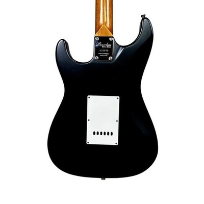 Bacchus G-STUDIO ALL MAHO Electric Key Guitar | eBay