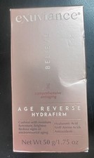 EXUVIANCE AGE REVERSE Hydrafirm Intensamente NeoGlucosamina, 50 g. 2583