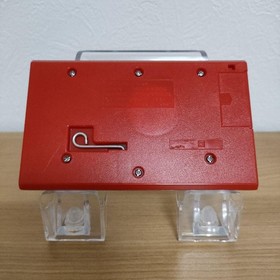 Nintendo Game and Watch Mickey mouse Egg tested very good free shipping