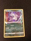 Carte Pokémon Absol 076/159 Zénith Suprême Français