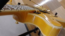 GUILD SF-VI Electric Guitar (no260823)