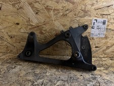 Honda Ps125 2010 Engine Brace (2).