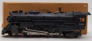 2 8 4 Berkshire | eBay