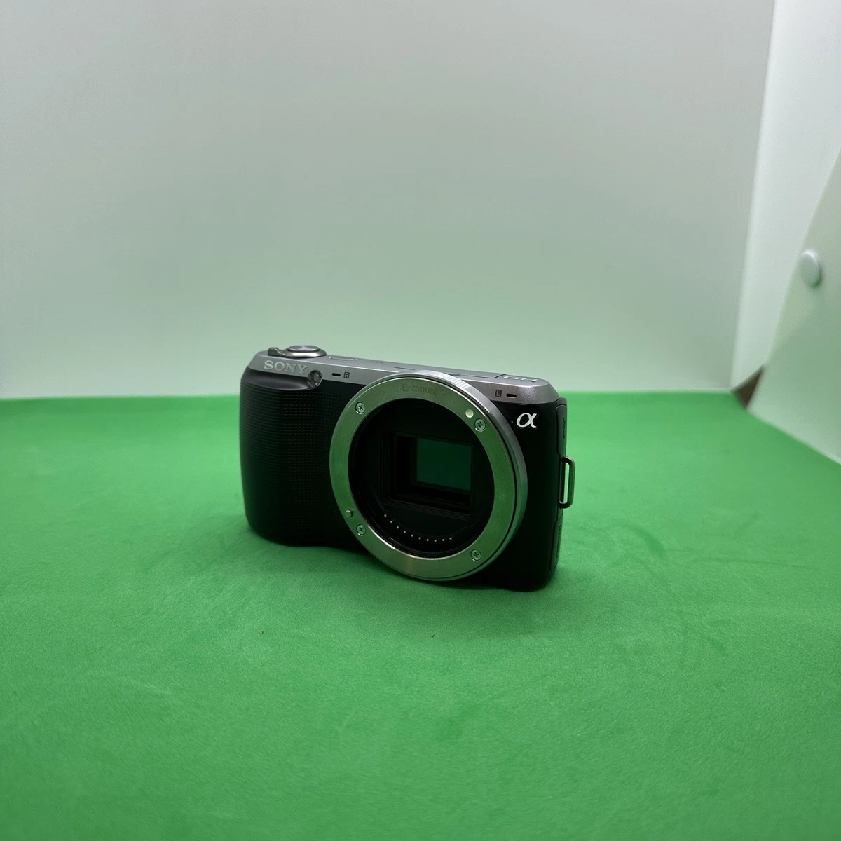 Sony Nex-C3 Digital Cameras for Sale - Shop New & Used Digital