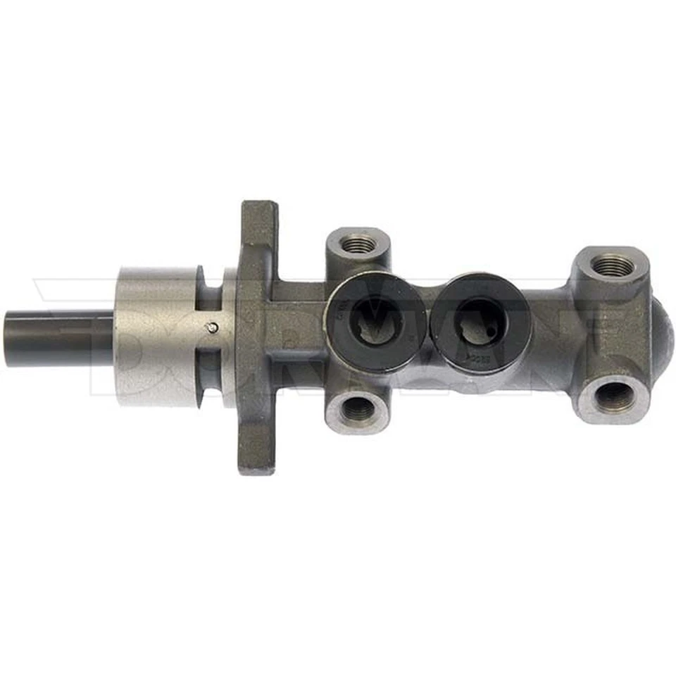 Dorman M639014 Brake Master Cylinder For 02-08 Nissan Renault Clio Platina - Image 2 of 4
