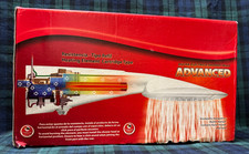 Lorenzetti Advance Ducha Eléctrica Grande 127V 5500W