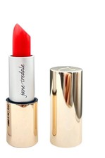 Jane Iredale Triple Luxe Long Lasting Lipstick 0.12 oz 3.4 g Ellen New