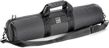 GITZO Tripod Bag, Internal Length 72cm, GC3101 72cm New