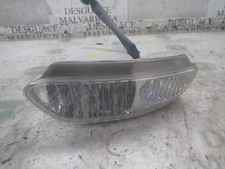 Antibrouillard Lexus GS
