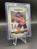 2022-23 Upper Deck Stature - Leon Draisaitl #49 Edmonton Oilers