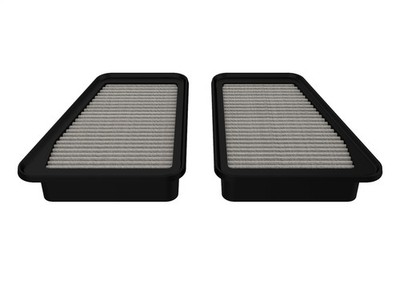 AFE Filter 31-10317 Magnum FLOW Pro DRY S OE Ersatzluftfilter