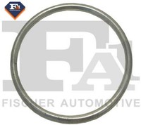 Fa1 791-966 Dichtring FüR Abgasrohr Dichtring Dichtung Abgasrohr Auspuff