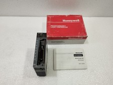 New 1pc Honeywell 2MLF-AD8A V1.02 A/D Converter Analog Input 8ch